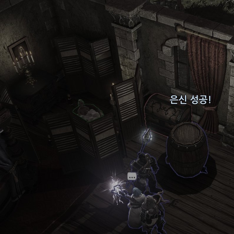 캐비지🥞 tweet media