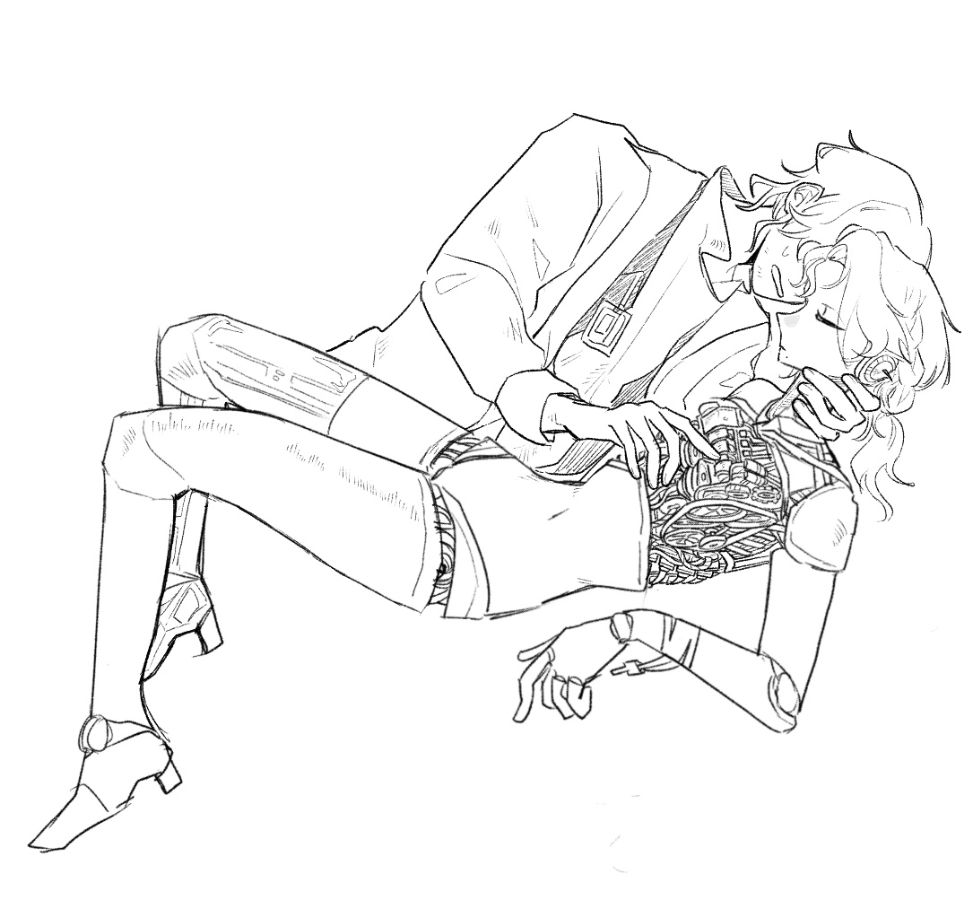 몰티슈🫧 tweet media