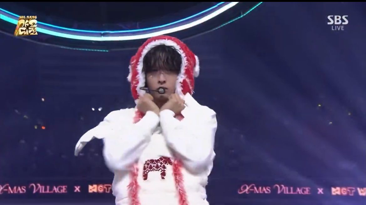 なちょん (@na_hj3237) / Posts / X