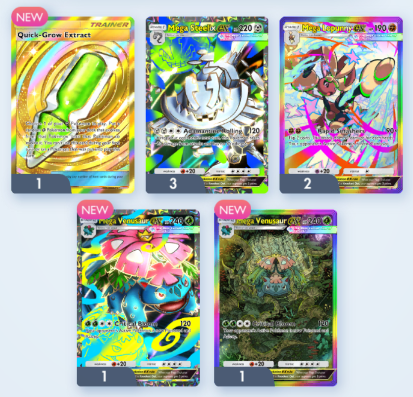 xyzig07's tweet photo. #ポケポケ #PokemonTCGPocket https://t.co/szD4F61pw5