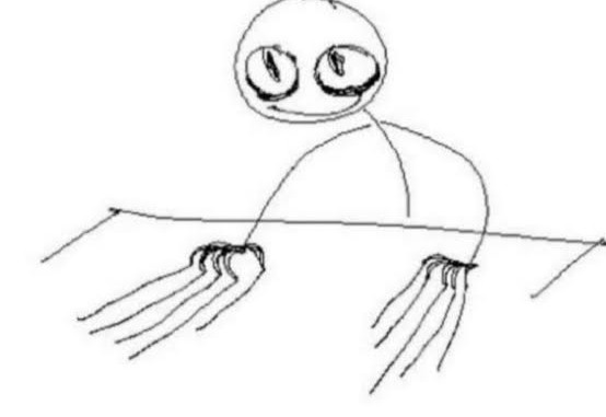 god I've needed this ever since y'all started pointing out the Tom Luke hand size difference... like I need that to be me