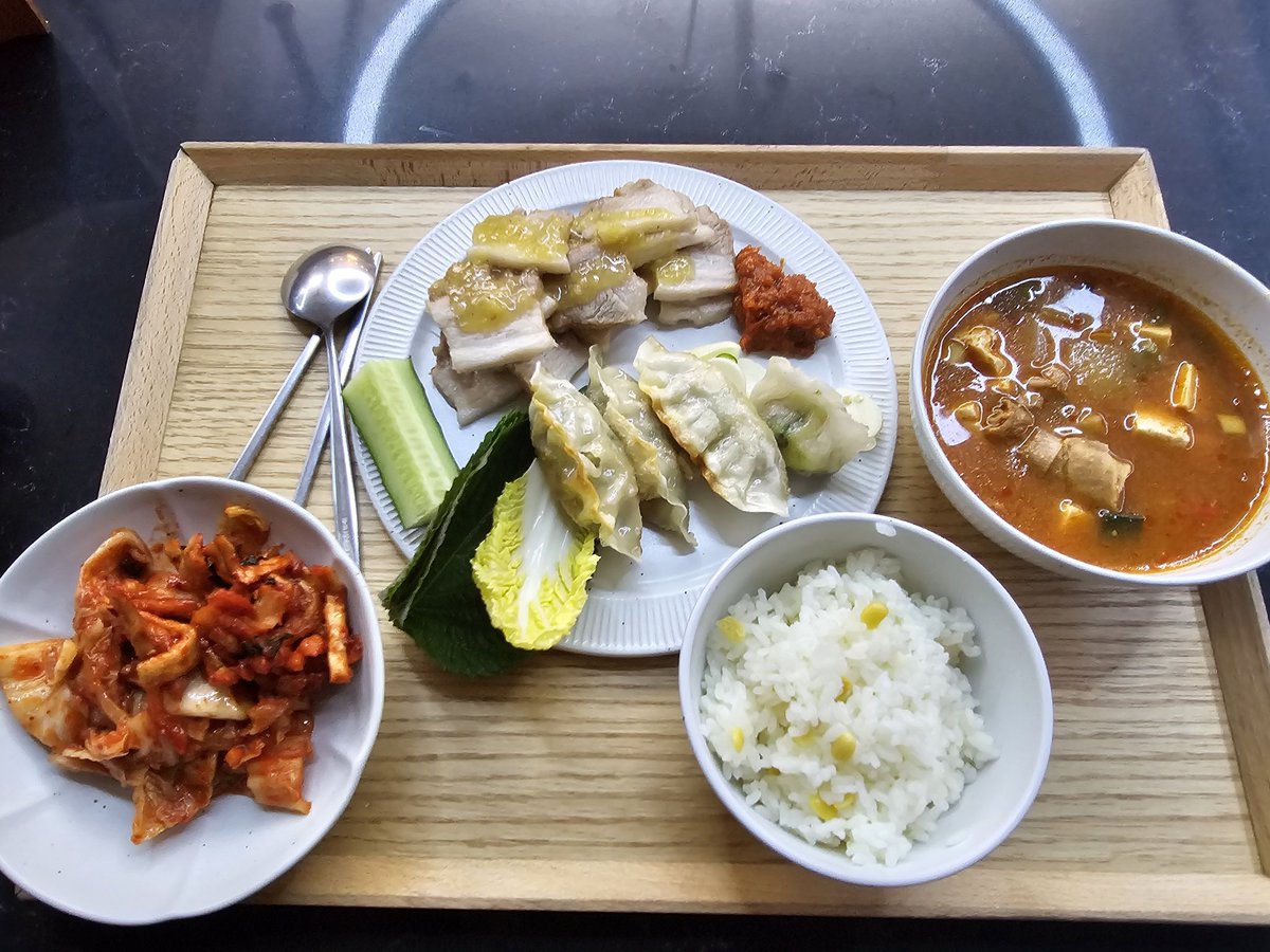 𝒊𝑲𝑨𝑹𝒊 tweet media