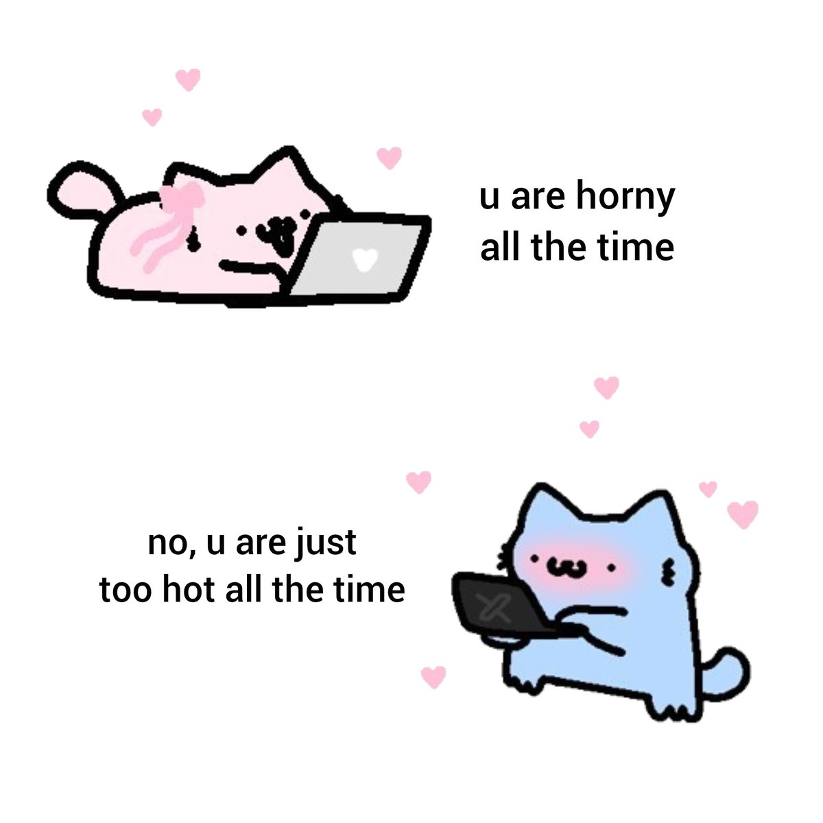 SolanaMummy's tweet image. 