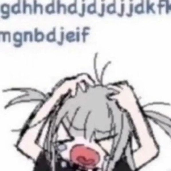 Ruby_Trea's tweet image. Hola! Personas con mal horario de sueño, he regresado con la leche, no vi twitter/x un rato y quisiera saber por qué ahora aparece un coso que dice "editar imagen", estoy perdida y asumo tendrá que ver con ponerle filtros o IA a las imágenes, no¿