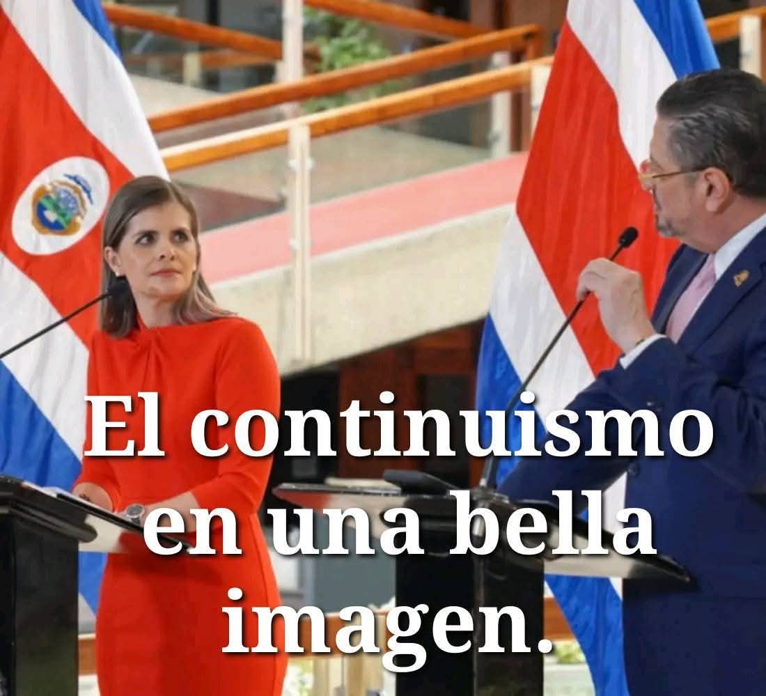 juan leonel vasquez tweet media