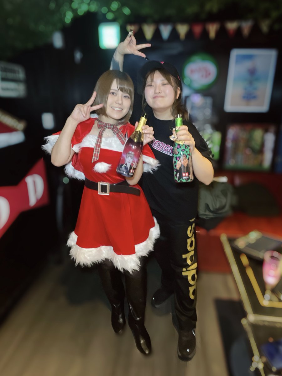 Hiroshi (ひろぽん)🎯 (@hiro1102) / Posts / X