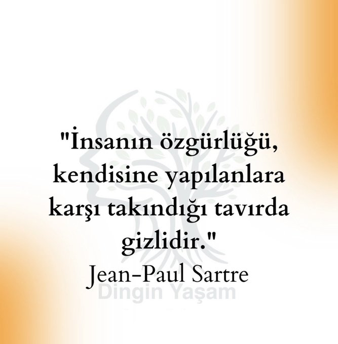 15_feelipe's tweet photo. Günaydın #bist https://t.co/qBgEOQEqPM