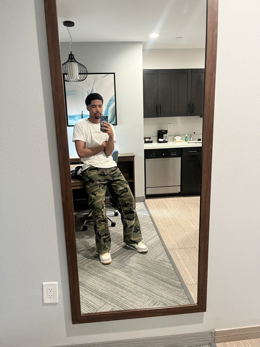 PG.⛹🏽♂️ tweet media