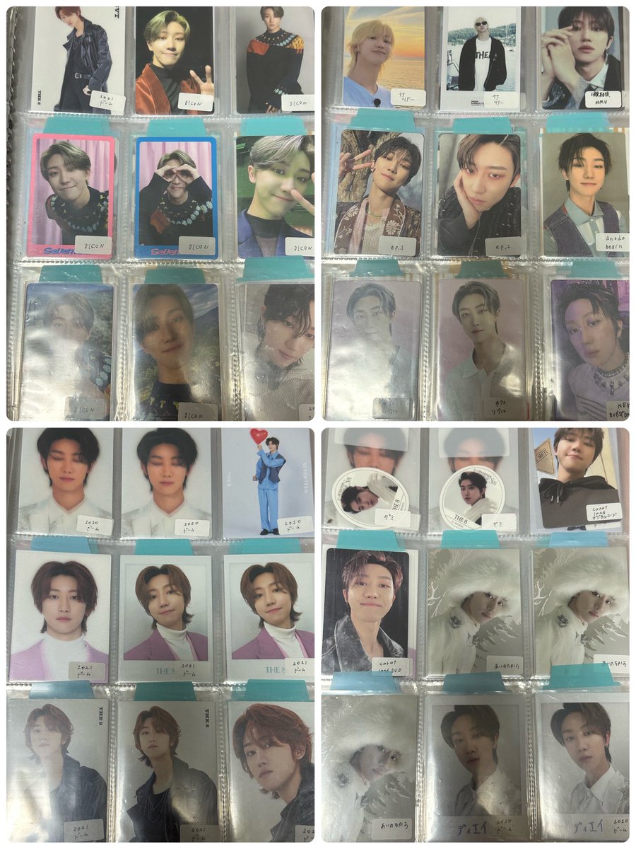 7_sib9's tweet photo. @tori_svt_hikh https://t.co/llcMkS7pJh