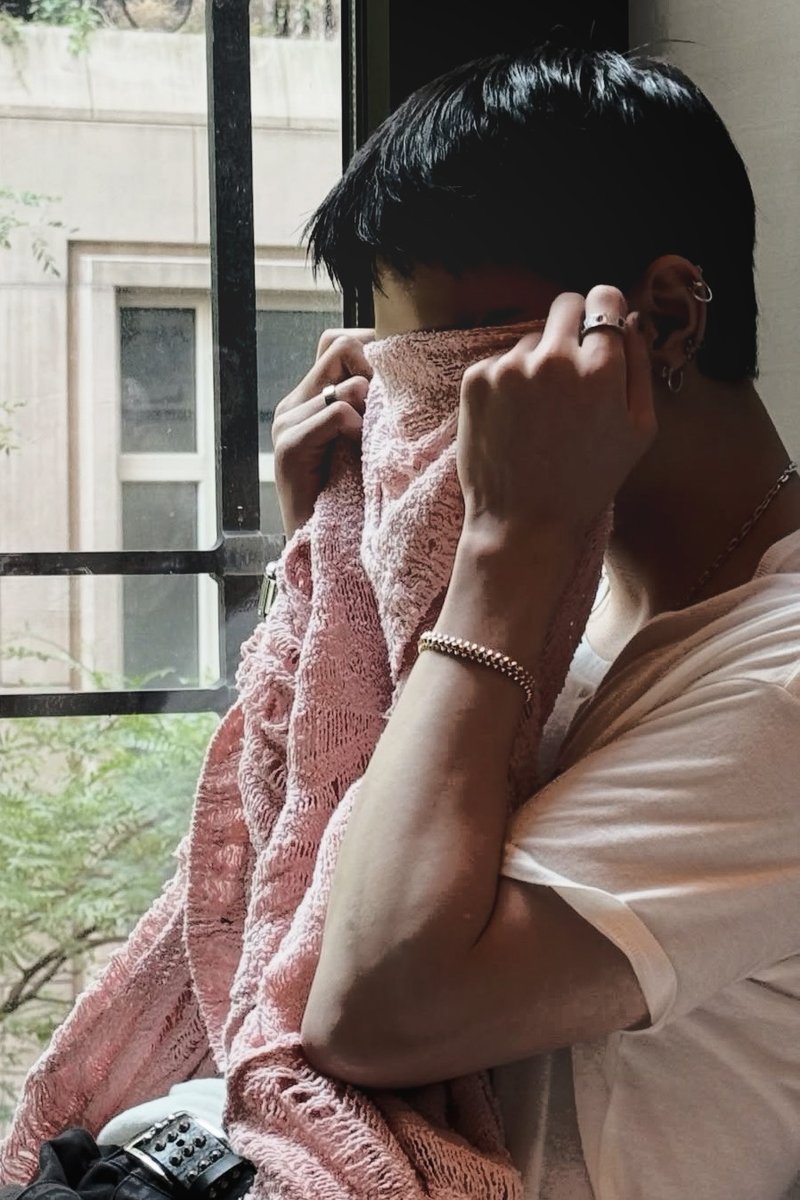 abacaxinhos's tweet image. 