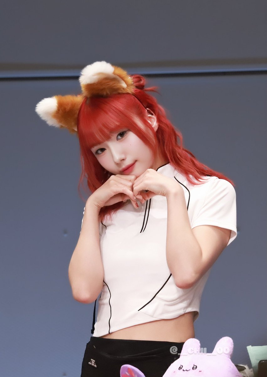 🫟chisato🫟 (@__chii__00) / Posts / X