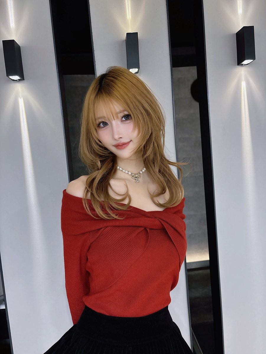 𝒩ℴ𝒶 𝒪𝓊𝓈𝒶𝓀𝒾🌸 (@whitedoll_s2) / Posts / X