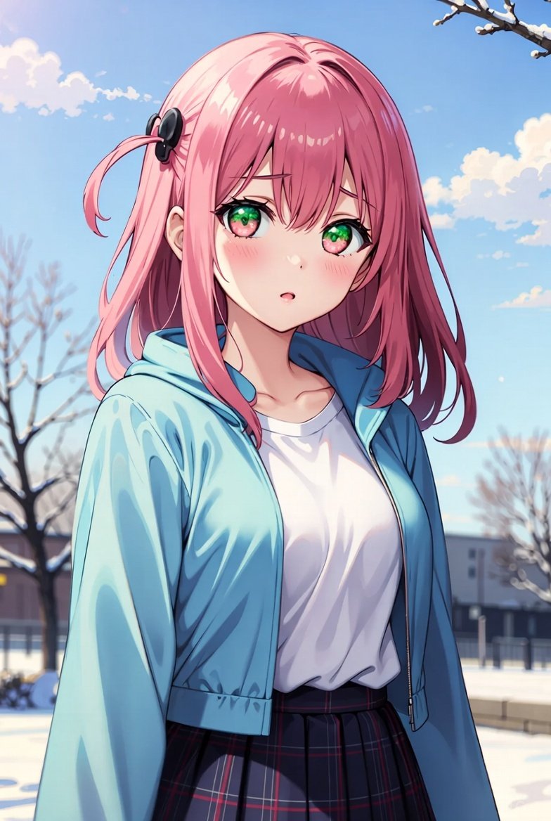 ユキ@即購入OK/フォロー割 おすすめのフォロワーさんです✨ フォロー推奨です!! 𐅁𐀸𐋠𛰙᭜᭜