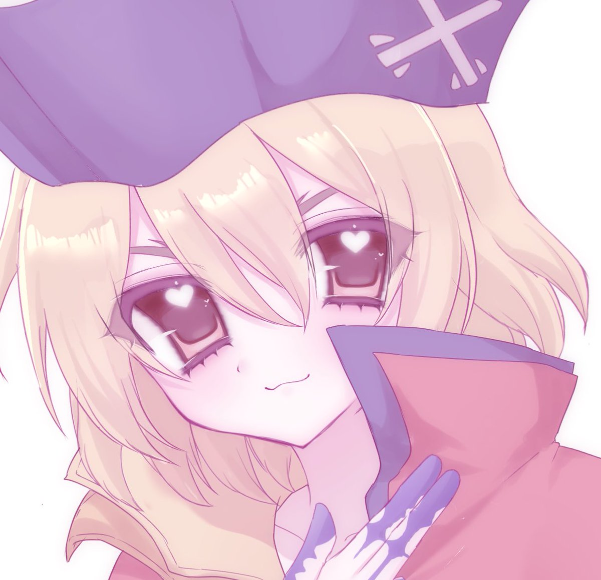 あんよ (@01_o_o_o) / Posts / X