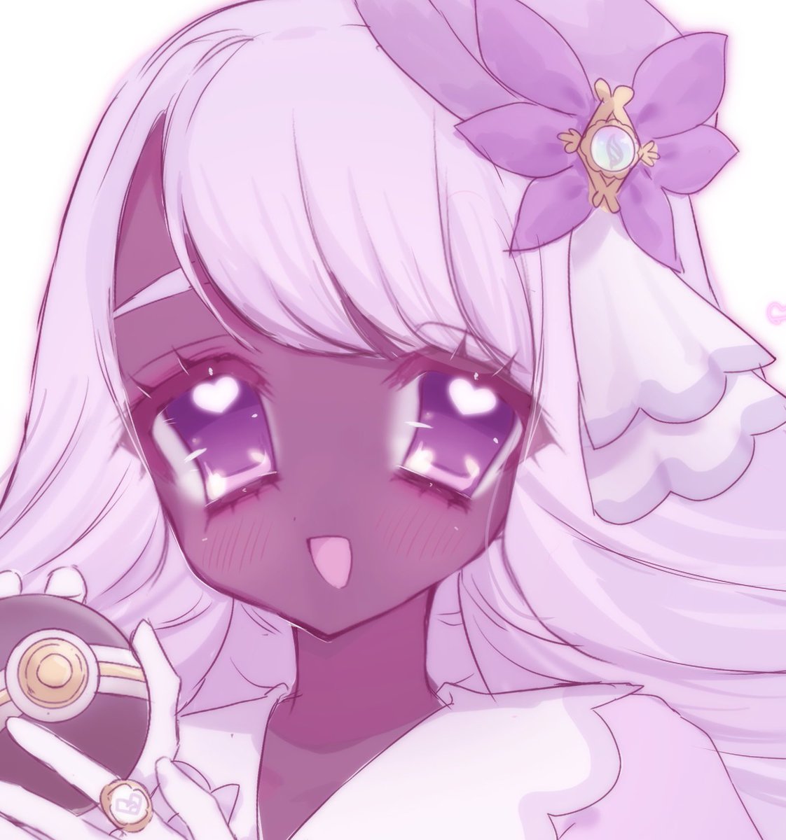 あんよ (@01_o_o_o) / Posts / X