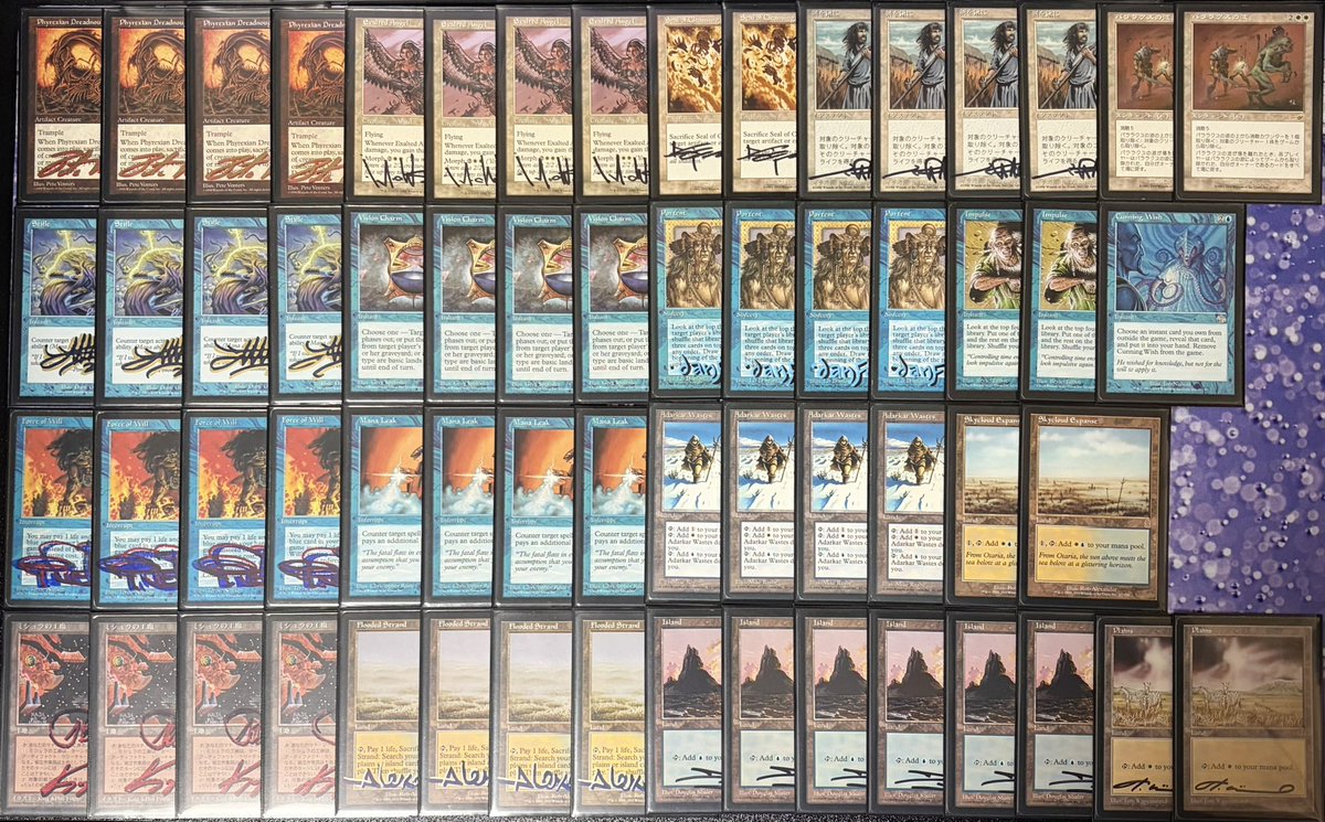 クマ吉 (@kumak1tchen1) / Posts / X