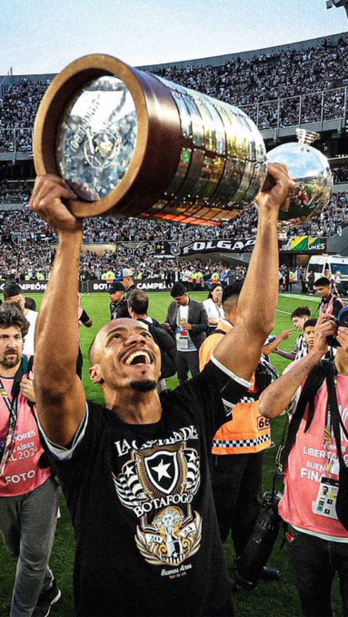 Futmais | Menino Fut tweet media