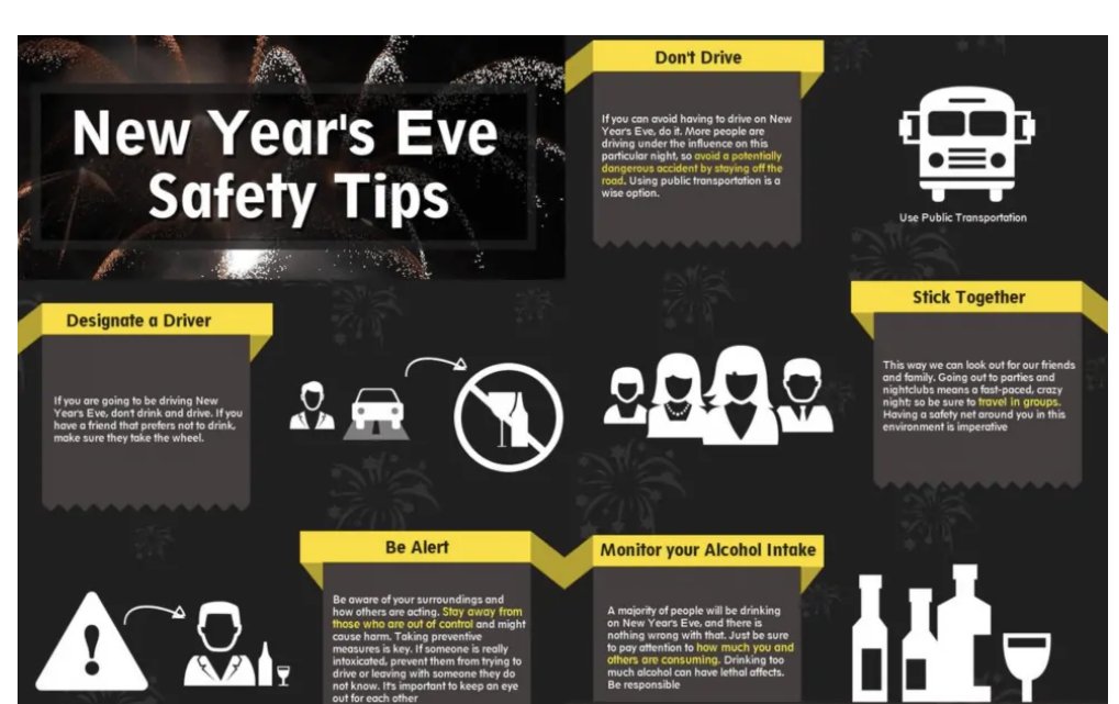 ತಲಘಟ್ಟಪುರ ಸಂಚಾರ ಪೊಲೀಸ್ ಠಾಣೆಯ ಸರಹದ್ದಿನಲ್ಲಿ ನೆಲೆಸಿರುವ ಪ್ರಜ್ಞಾವಂತ ಹಾಗೂ ಬುಧ್ದಿವಂತ ನಾಗರೀಕರಲ್ಲಿ ಸಂಚಾರ ಪೊಲೀಸ್ ಠಾಣೆಯಅಧಿಕಾರಿ ಮತ್ತು ಸಿಬ್ಬಂದಿಯವರಿಂದ ಕಳಕಳಿಯ ಮನವಿ ಏನೆಂದರೆ ಹೊಸ ವರ್ಷ ಆಚರಣೆಯ ಸಂಭ್ರಮದಲ್ಲಿ ಸುರಕ್ಷಿತ ಚಾಲನೆ, ಸುರಕ್ಷಿತ ಹೊಸ ವರ್ಷಾಚರಣೆಯನ್ನು ಆಚರಿಸಲು ಈ ಮೂಲಕ ಕೋರಿ, ಹೊಸ ವರ್ಷದ ಶುಭಾಷಯಗಳು ಕೋರಿದೆ.