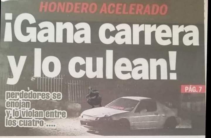 cursed_arg's tweet image. 