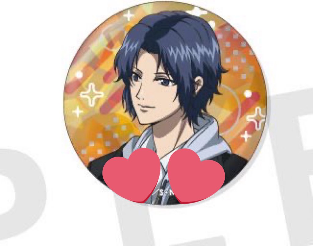 交換/買取】新テニスの王子様 テニプリ くつろぎコレクション