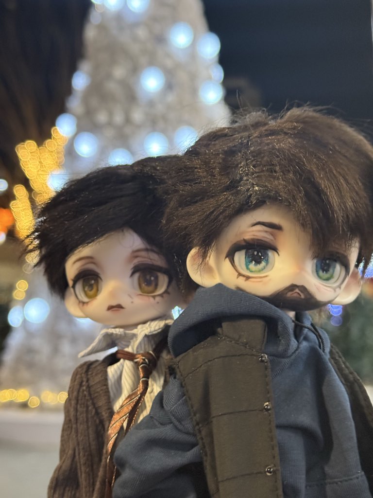 Wolfffffffffffff (@i_solation__) on Twitter photo 