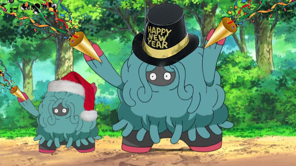 it's the freaking weeking baby!!