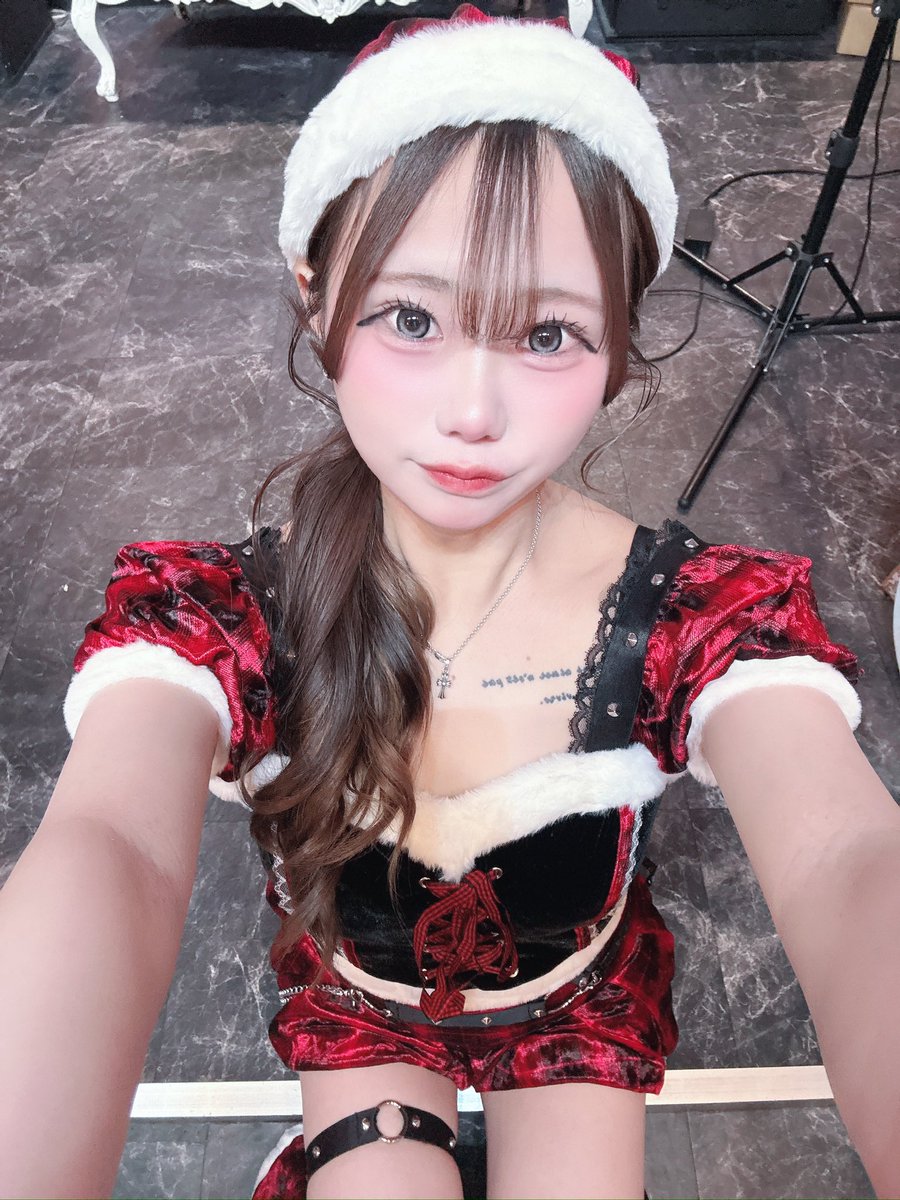 うずらまる。➰🧠 (@uzura__ikiss__) / Posts / X