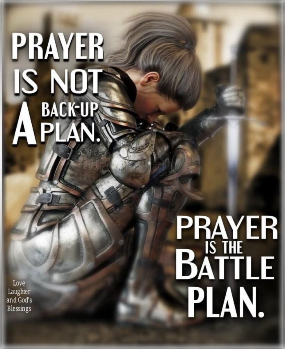 GodandCountryy's tweet image. 