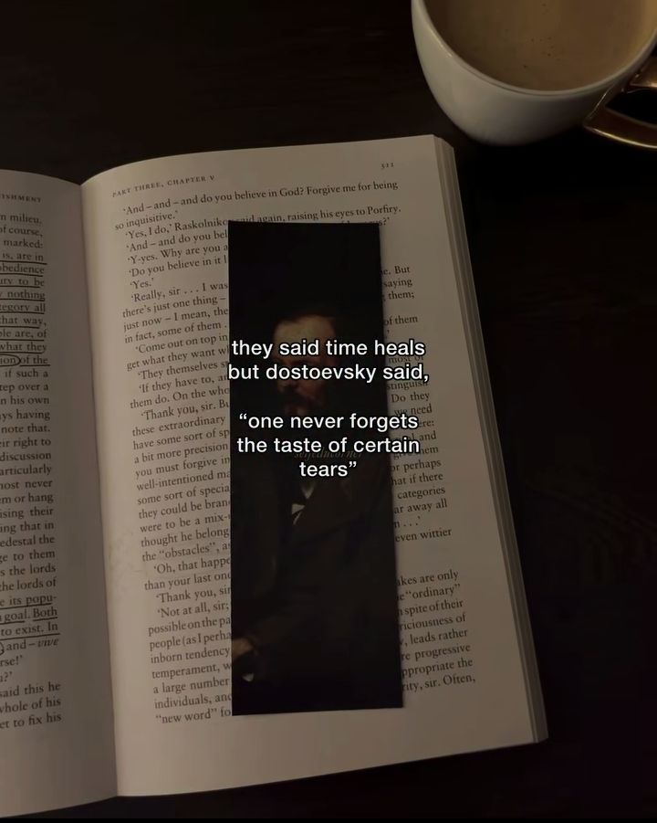 Literariium's tweet photo. https://t.co/gshZ5vuQh2
