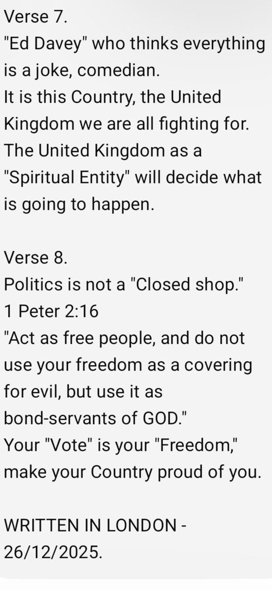 USMAN ABRAHAMS tweet media