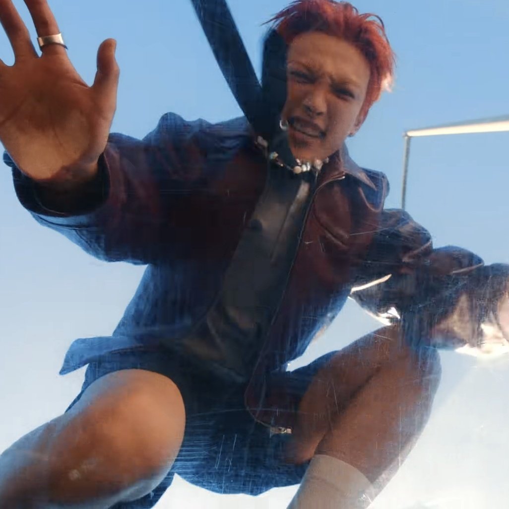 sanniefm's tweet image. #girldinner