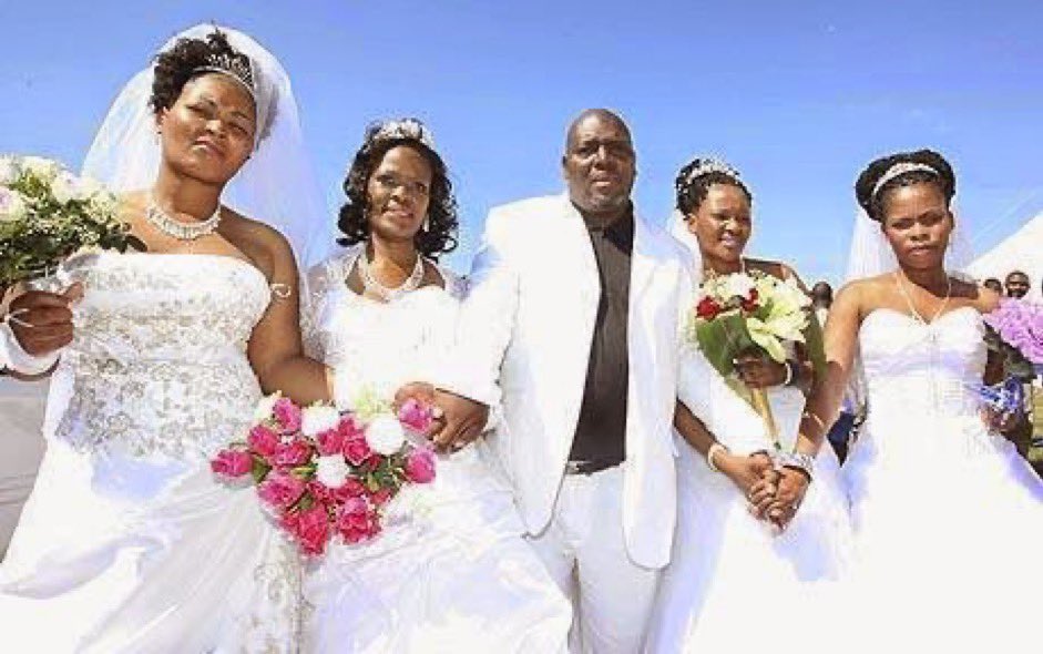 Morbid Knowledge tweet media