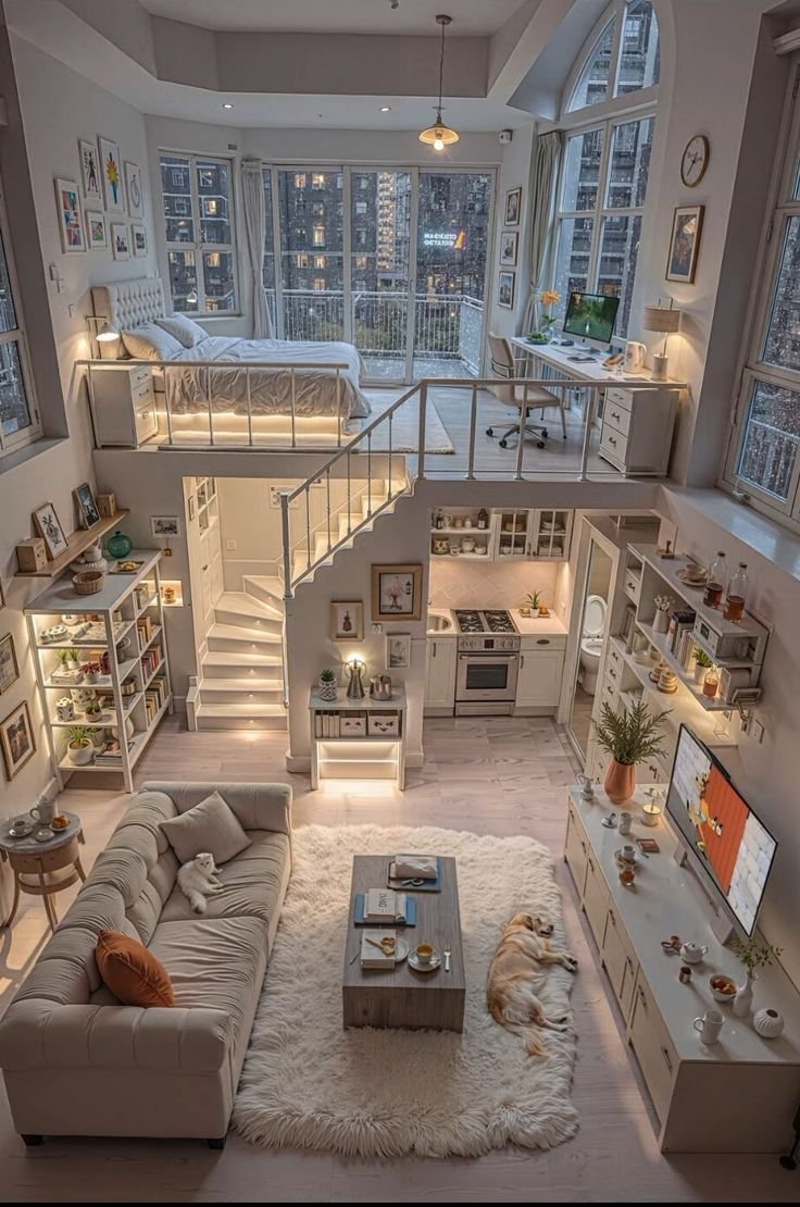 cabinsmountain's tweet image. 