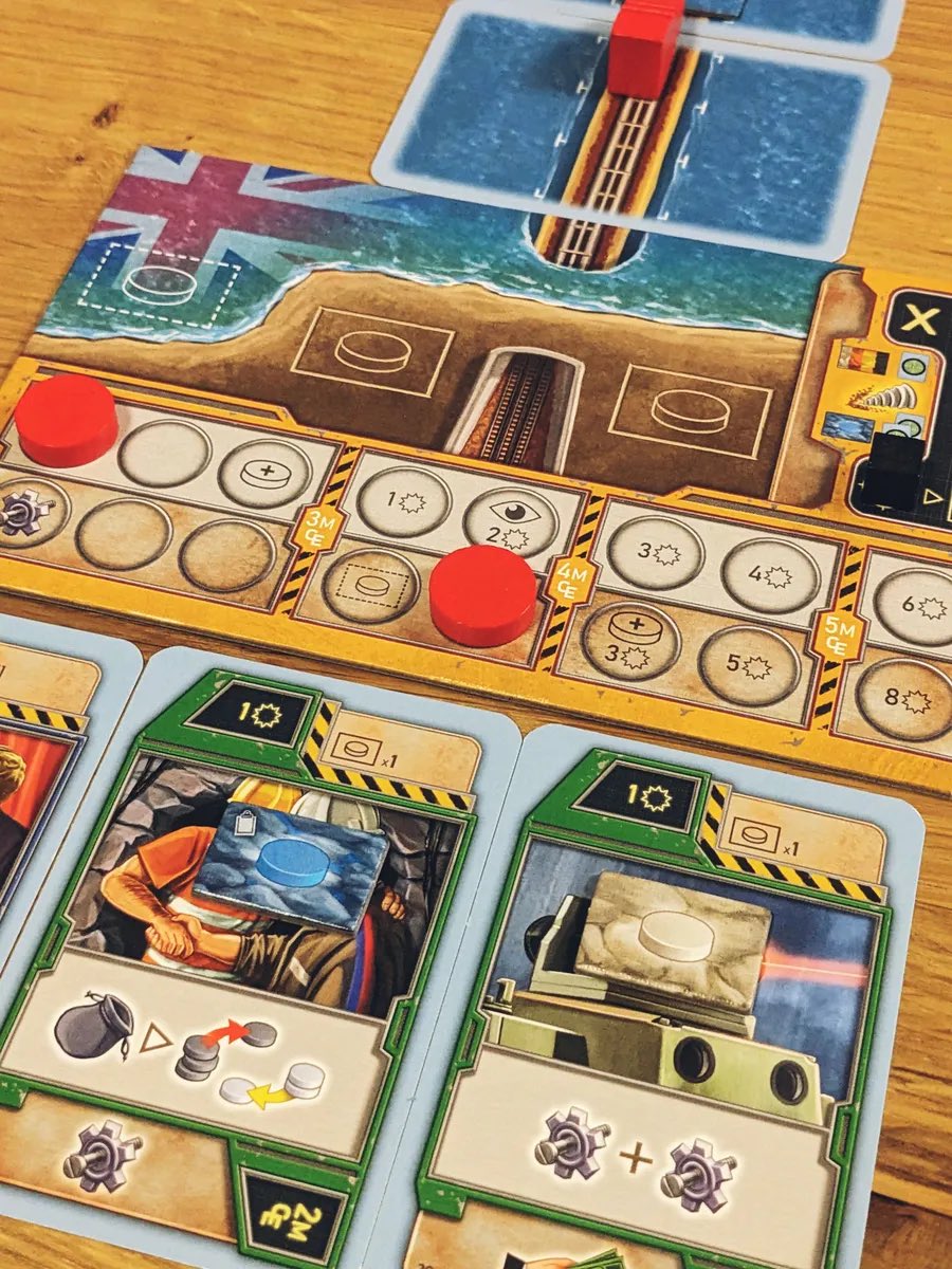 Eloy Velma tweet media