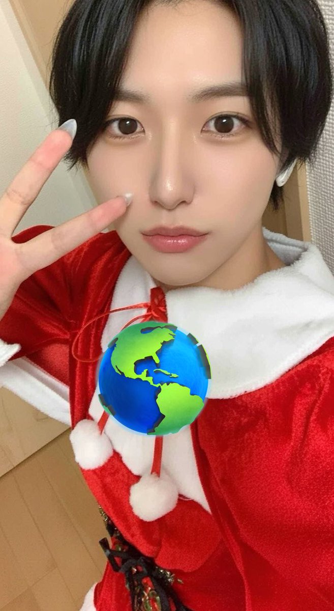 まめまる まめまる ベーグル＆コーヒー （まめまる bagel&coffee） - 香里園