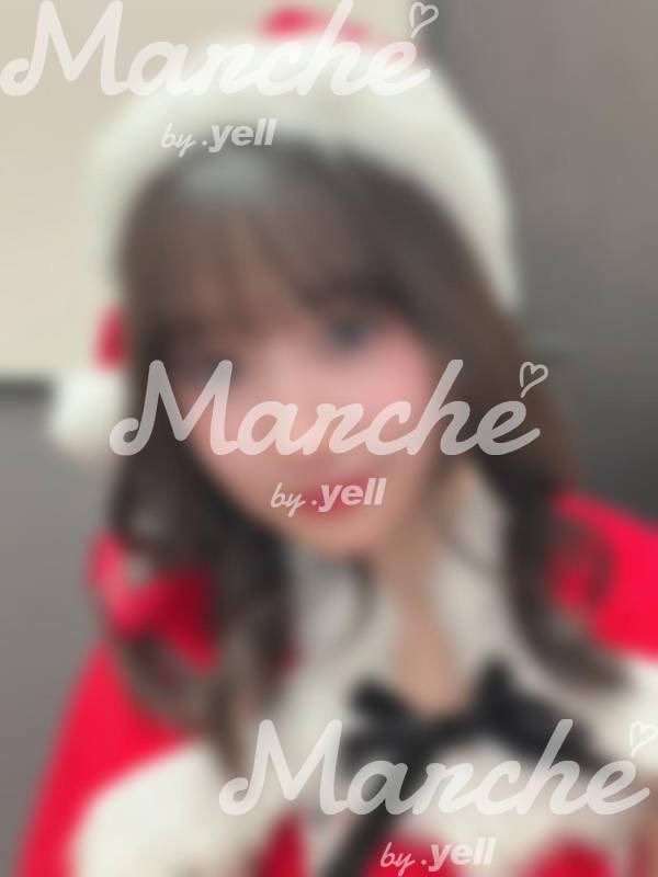 夜中にはるせサンタからお知らせです🎅🏻 - ̗̀はるサンタからの