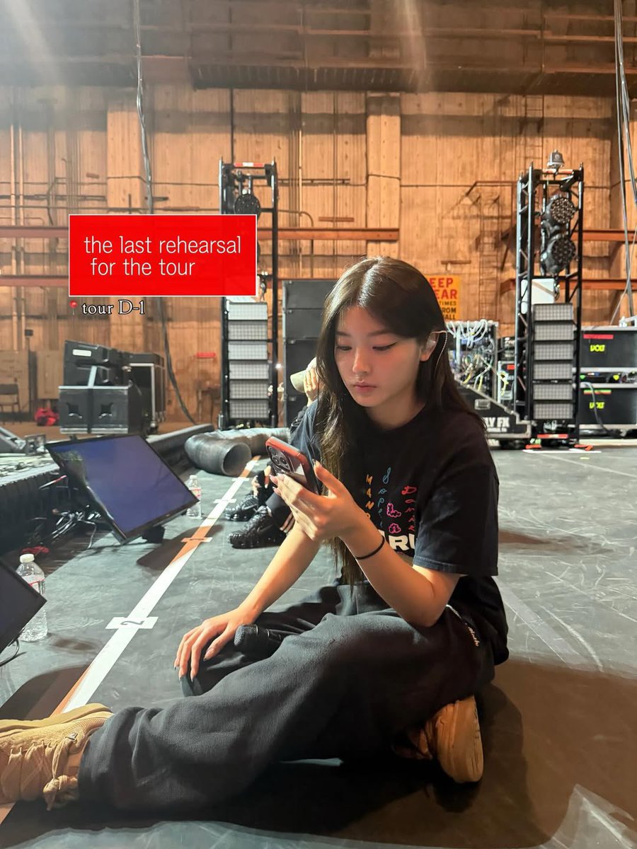 Yc tweet media