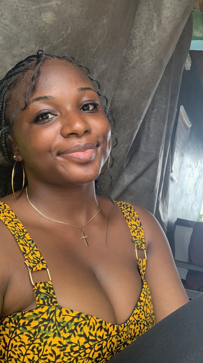 Jk_thepengoddess✍️ tweet media