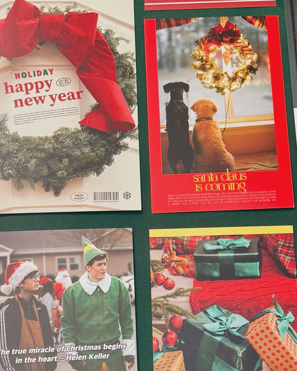 새벽 헬스장, 고요한 공기.