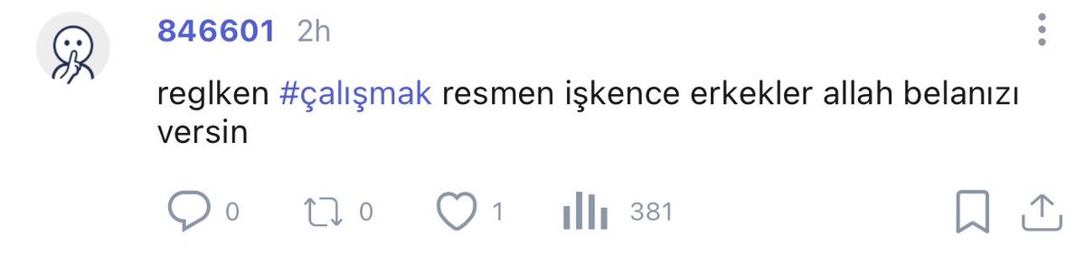 hushboardtr's tweet photo. Merve Boluğur olduğuna yemin edebilirim ama kanıtlayamam.👀 https://t.co/MhSh5H8bcM