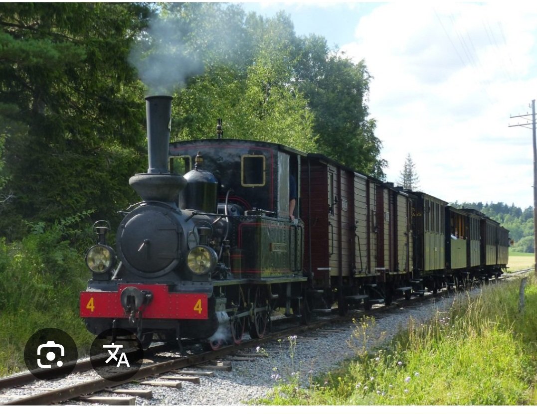 Ronny Karlsson tweet media