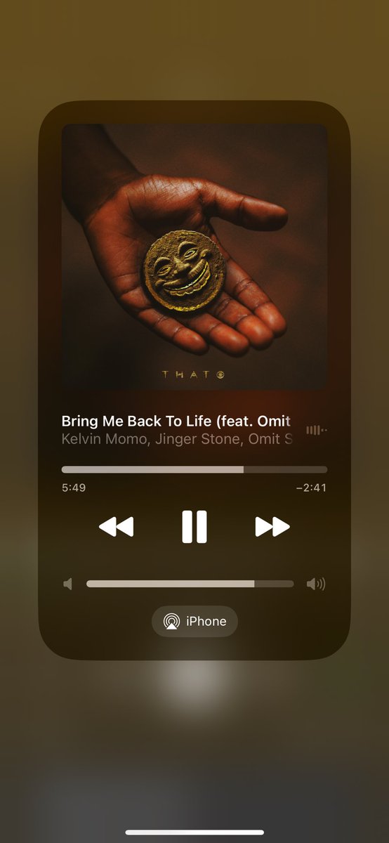 Sphiwe_Mashego's tweet image. Jinger Stone What You Did On Thato Ya Modimo Album Is Something Else 😭🔥🔥🔥

Kelvin Momo &amp;amp; Jinger Stone Collaboration Is What I Want Every Time Momo Drops 😭😭🫰🏼🔥