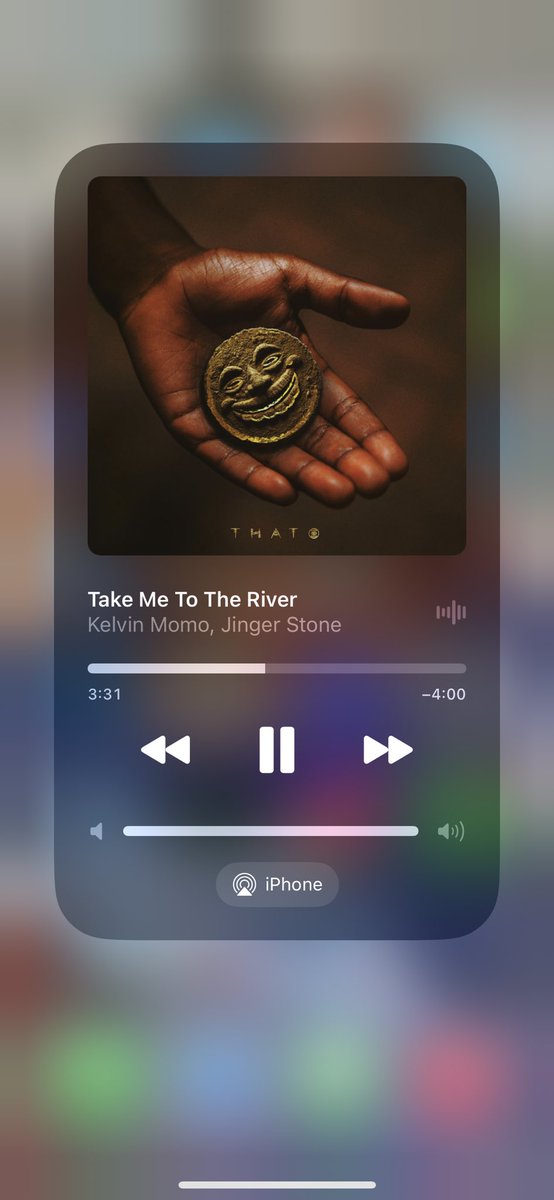 Sphiwe_Mashego's tweet image. Jinger Stone What You Did On Thato Ya Modimo Album Is Something Else 😭🔥🔥🔥

Kelvin Momo &amp;amp; Jinger Stone Collaboration Is What I Want Every Time Momo Drops 😭😭🫰🏼🔥