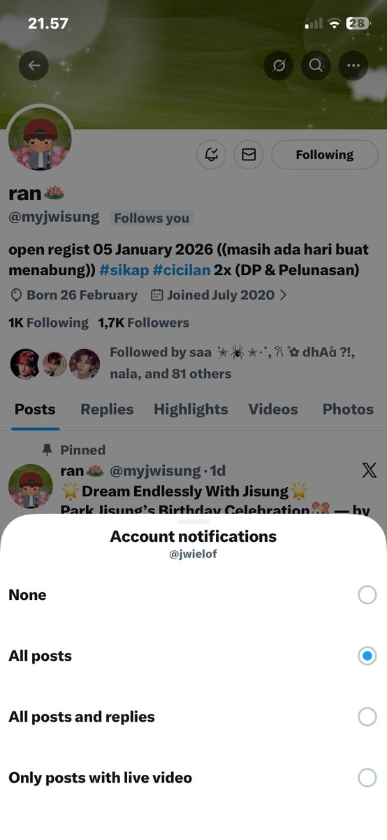 qil𝒂 ౨ৎ tweet media
