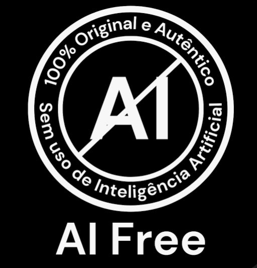 A onda de colocar IA em tudo já passou.

Agora estamos no começo da onda de “o nosso produto não precisa de IA” e isso é lindo.

gen AI é muito coisa de pobre fubango e é impressionante o fato de que vamos ser salvos pelo elitismo

produtos sem AI são como frutas sem agrotóxicos