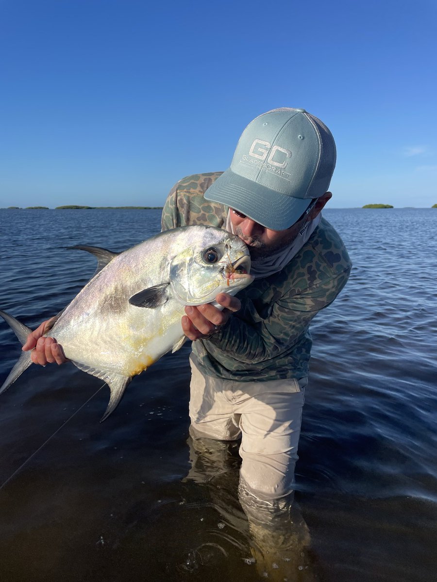 Capt. Frank Praznik Jr. tweet media