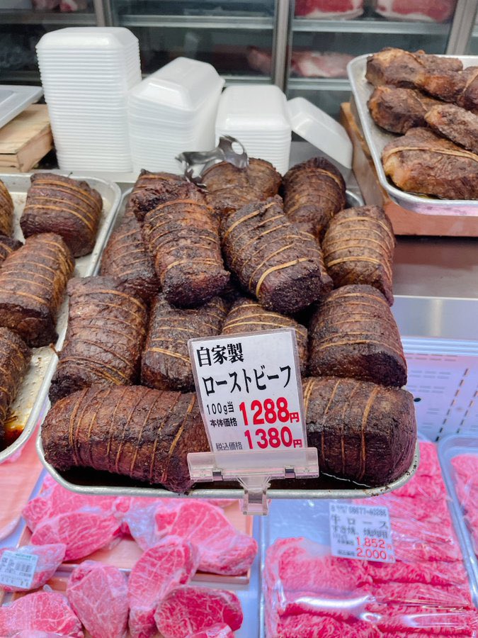 yuuu/『ビジネス会食完全攻略マニュアル』著者 tweet media