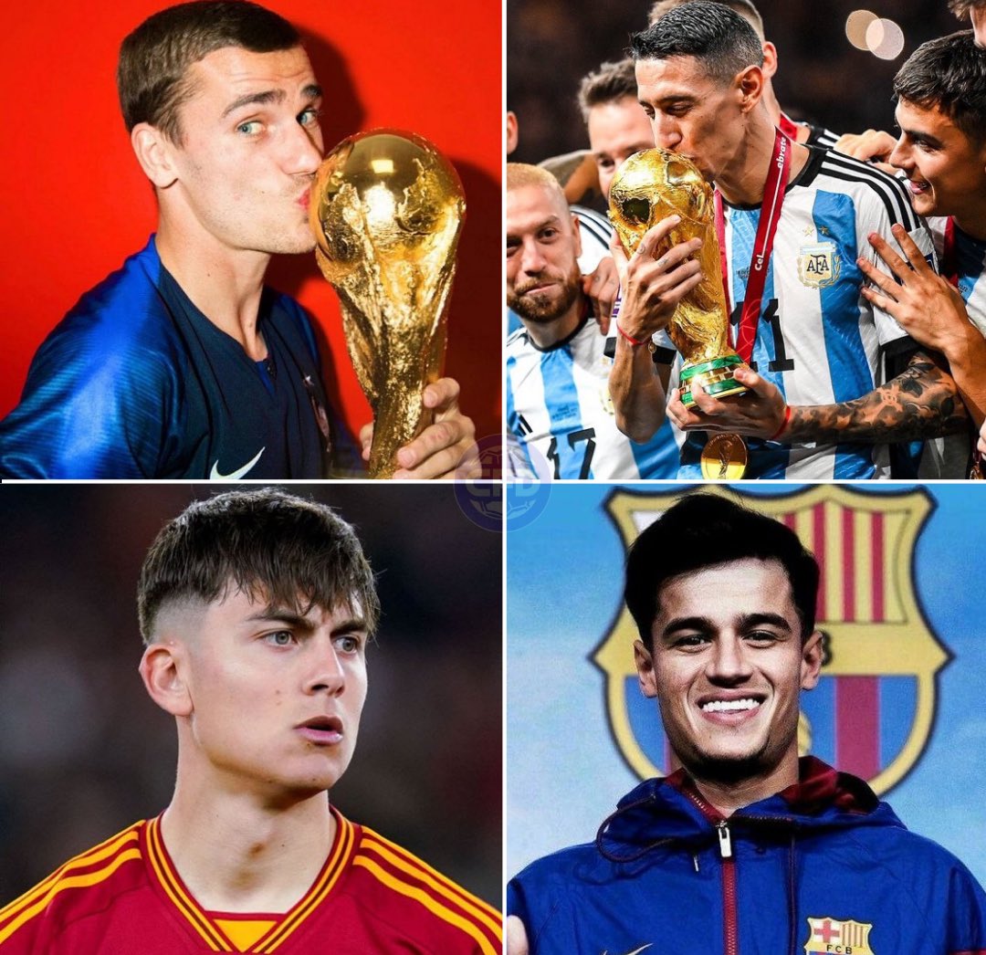 CFD_Oficial's tweet image. No AUGE, quem jogou mais bola?