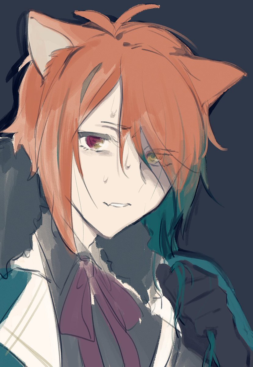 わあい (@315hikinoinu) on X