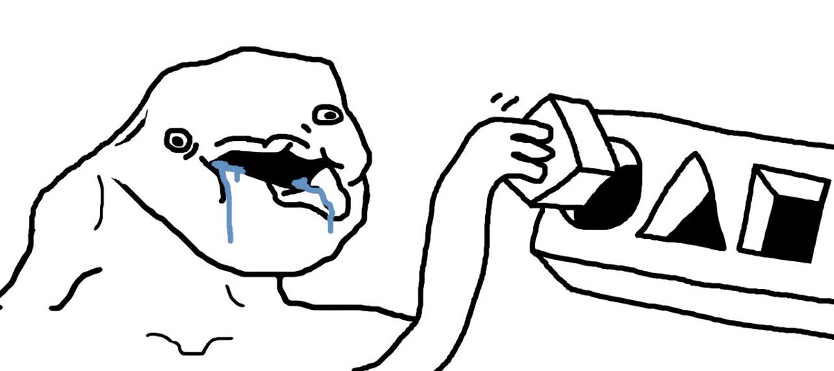 mrsupersuccc tweet media